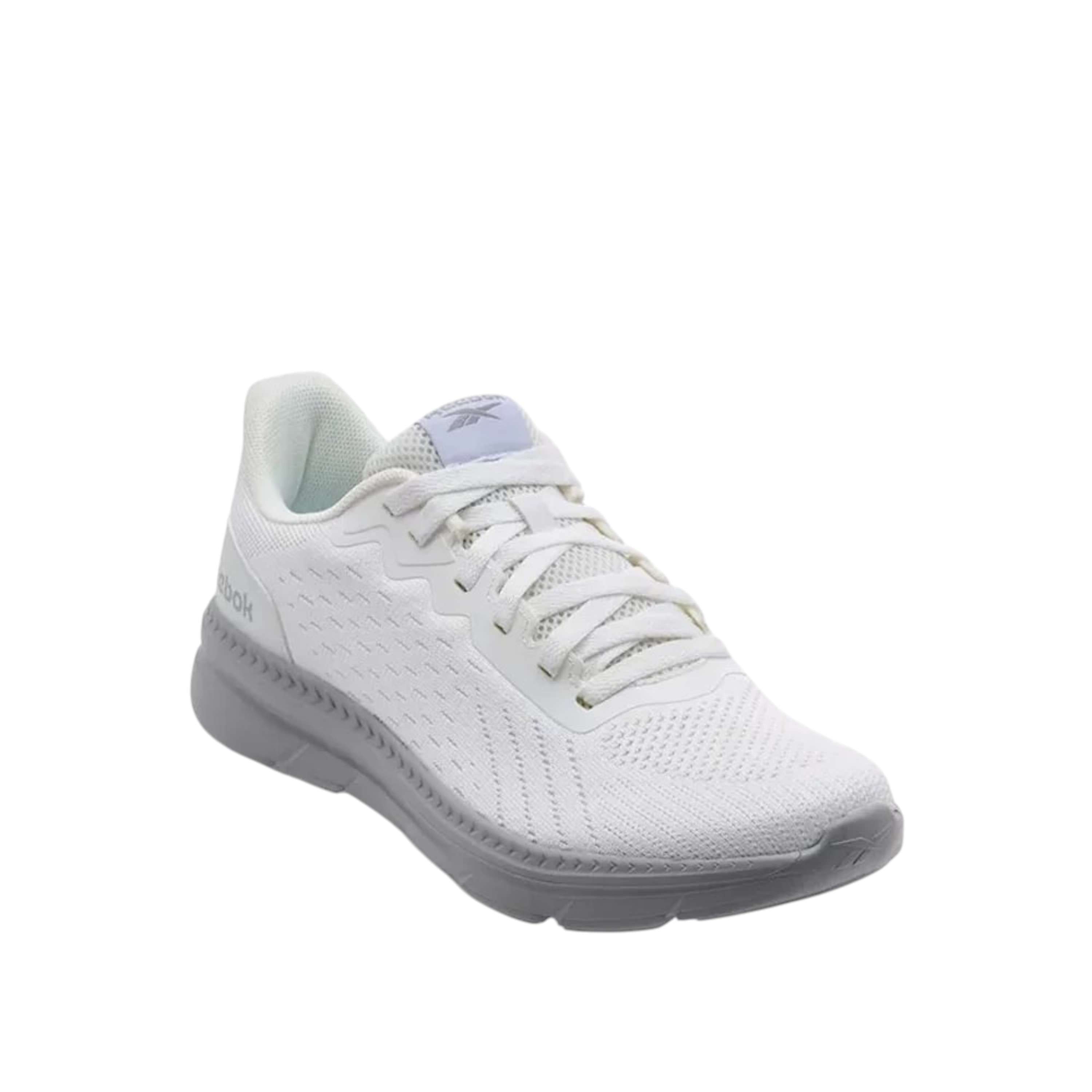 Tenis Quick Jogger